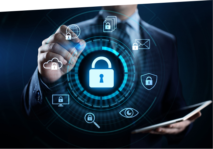 Unified Security Cert +