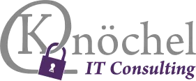 Knöchel IT Consulting UG